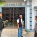 Polsek Betara Tindaklanjuti Dugaan Penjualan LPG 3 Kg di Atas HET, Berikan Imbauan kepada Pemilik Pangkalan