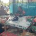 Polres Tanjab Barat Gelar Operasi Cipta Kondisi, Antisipasi Gangguan Kamtibmas dan 3C