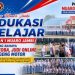 Cegah Kenakalan Remaja, Polres Muaro Jambi Edukasi Pelajar Bahaya Narkoba hingga Geng Motor