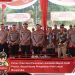 Densus 88 AT Polri Perkuat Pencegahan Radikalisme dan Intoleransi di Jambi