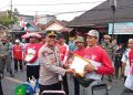 Densus 88 AT Polri Perkuat Pencegahan Radikalisme dan Intoleransi di Jambi