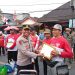 Densus 88 AT Polri Perkuat Pencegahan Radikalisme dan Intoleransi di Jambi