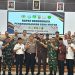 Polres Tebo Perkuat Sinergi Cegah Balap Liar dan Geng Motor