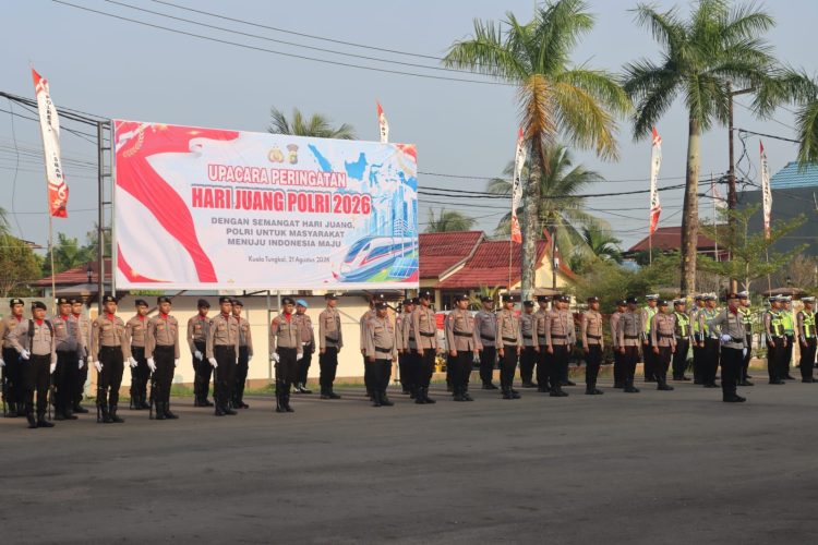Wagub Sani Ajak Masyarakat Perkuat Adat dan Waspadai Geng Motor, Narkotika, serta Intoleransi di Muaro Jambi
