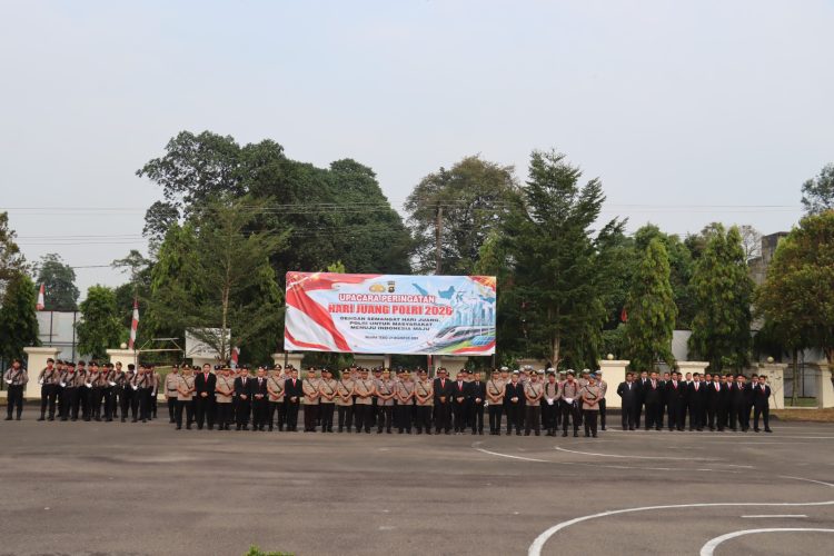 Wagub Sani Ajak Masyarakat Perkuat Adat dan Waspadai Geng Motor, Narkotika, serta Intoleransi di Muaro Jambi
