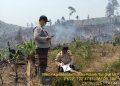 Gubernur Al Haris Tutup Festival Batanghari 2026 di Taman Mini Melayu Jambi
