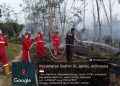 Gubernur Al Haris Tutup Festival Batanghari 2026 di Taman Mini Melayu Jambi