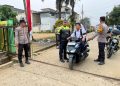 Gubernur Al Haris Tutup Festival Batanghari 2026 di Taman Mini Melayu Jambi