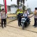 Gubernur Al Haris Tutup Festival Batanghari 2026 di Taman Mini Melayu Jambi
