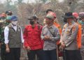 Operasi Antik Siginjai 2026 Polres Batang Hari Bongkar 11 Kasus Narkoba dan Ringkus 13 Pelaku