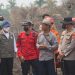 Operasi Antik Siginjai 2026 Polres Batang Hari Bongkar 11 Kasus Narkoba dan Ringkus 13 Pelaku