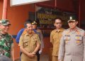 Operasi Antik Siginjai 2026 Polres Batang Hari Bongkar 11 Kasus Narkoba dan Ringkus 13 Pelaku