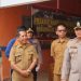 Operasi Antik Siginjai 2026 Polres Batang Hari Bongkar 11 Kasus Narkoba dan Ringkus 13 Pelaku