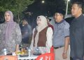 Kadiskominfo Merangin Imbau Masyarakat Waspada Investasi Bodong dan Judol