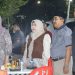 Kadiskominfo Merangin Imbau Masyarakat Waspada Investasi Bodong dan Judol