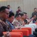 Gubernur Jambi Dampingi Menteri Kebudayaan RI Beri Kuliah Umum di UNJA
