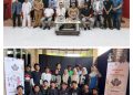 Sinema Kajang Lako Dorong Sineas Muda Jambi Menggali Cerita dari Warisan Budaya
