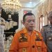 Cegah Kenakalan Remaja, Polres Muaro Jambi Edukasi Pelajar Bahaya Narkoba hingga Geng Motor