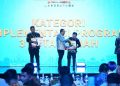 Densus 88 AT Polri Perkuat Pencegahan Radikalisme dan Intoleransi di Jambi