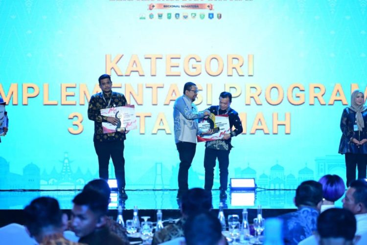 Densus 88 AT Polri Perkuat Pencegahan Radikalisme dan Intoleransi di Jambi