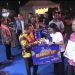 Gubernur Al Haris Tutup Festival Batanghari 2026 di Taman Mini Melayu Jambi