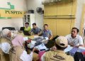 Dorong Kepastian Hukum Investasi, Mulai September 2026, 470 Layanan Kementerian Hukum Hanya Bisa Diakses Digital