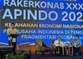Dorong Kepastian Hukum Investasi, Mulai September 2026, 470 Layanan Kementerian Hukum Hanya Bisa Diakses Digital