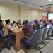 Gubernur Jambi Dampingi Menteri Kebudayaan RI Beri Kuliah Umum di UNJA