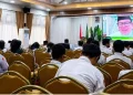 Sinergi Lintas Iman, Bimas Katolik Matangkan Persiapan Ngopi Kerukunan
