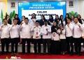 Sinergi Lintas Iman, Bimas Katolik Matangkan Persiapan Ngopi Kerukunan