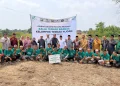 Kakanwil Dukung Balai Ternak BAZNAS sebagai Pusat Edukasi Peternakan Terpadu