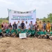 Kakanwil Dukung Balai Ternak BAZNAS sebagai Pusat Edukasi Peternakan Terpadu