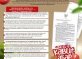 Kabut Asap Masih Tebal, Pemkot Jambi Kembali Perpanjang PJJ Bagi Murid TK dan SD Kelas 1-3