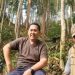 Takjub, Bupati M. Syukur Bandingkan Rio Kemunyang dengan Hutan Adat Ubud di Bali