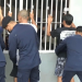 Kamar Lapas Muara Bulian Digeledah, Petugas Temukan Sejumlah Barang Terlarang