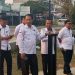 Bupati Merangin Siapkan Videotron Pertama, Perindah Kota Bangko dan Dorong PAD