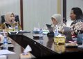 Wajib Belajar 1 Tahun Prasekolah Dipercepat, Fadhilah Sadat Tekankan Sinergi Lintas Sektor