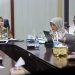 Wajib Belajar 1 Tahun Prasekolah Dipercepat, Fadhilah Sadat Tekankan Sinergi Lintas Sektor
