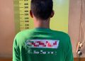 Kabut Asap Masih Tebal, Pemkot Jambi Kembali Perpanjang PJJ Bagi Murid TK dan SD Kelas 1-3