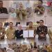 Perkuat Tata Kelola Pendidikan, FH UNJA dan Disdik Gelar Sosialisasi Kolaborasi Kewenangan Daerah