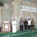 Kapolda Jambi Terima Audiensi Bank Mandiri, Perkuat Sinergi dan Kerja Sama