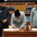 Wagub Sani: Pemprov Jambi Dukung Penuh Program KPK RI