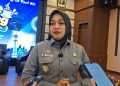 Kanwil Kemenkum Jambi Hadirkan Program Pendaftaran 1.000 Kekayaan Intelektual Gratis di 2027