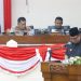 Gara-gara Hp, Pria di Merangin Jadi Korban Penusukan