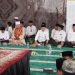 Gubernur Al Haris Ajak Perbanyak Shalawat: Kekuasaan Milik Allah