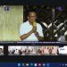 Evaluasi Pelaksanaan Jaminan Fidusia, Kanwil Kemenkum Jambi Ikuti Diskusi Strategi Kebijakan 2026