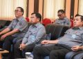 Pelatihan Paralegal Gelombang V 2026, Kanwil Kemenkum Jambi Tingkatkan Kapasitas Peserta