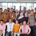 Lapas Perempuan Jambi Bagikan Kebutuhan Dasar untuk Warga Binaan