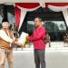 Lapas Perempuan Jambi Bagikan Kebutuhan Dasar untuk Warga Binaan