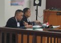 SBC Nilai Strategi Jaksa di Sidang Kasus Semen Baturaja Cerdas, Soroti Alur SOP dan Utang SIG